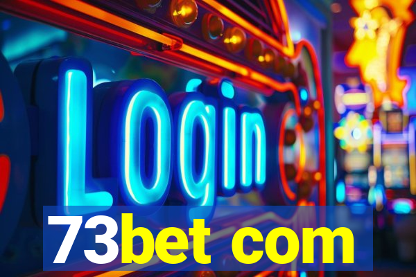 73bet com